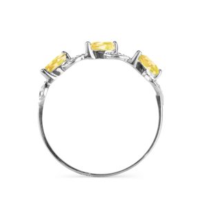 5092f39fdb8d982feffc979684833cd9.jpg
