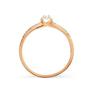 51cfb5aeaa211980c1a73c905bbd9e76.jpg