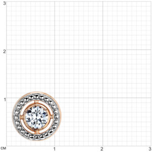 rdwdbrbhle8q0t8jj38oeuc3c5zrllvh.jpg